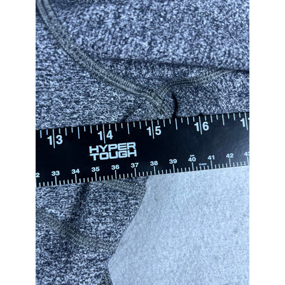 Lululemon Define Luon Jacket Womens - 2
