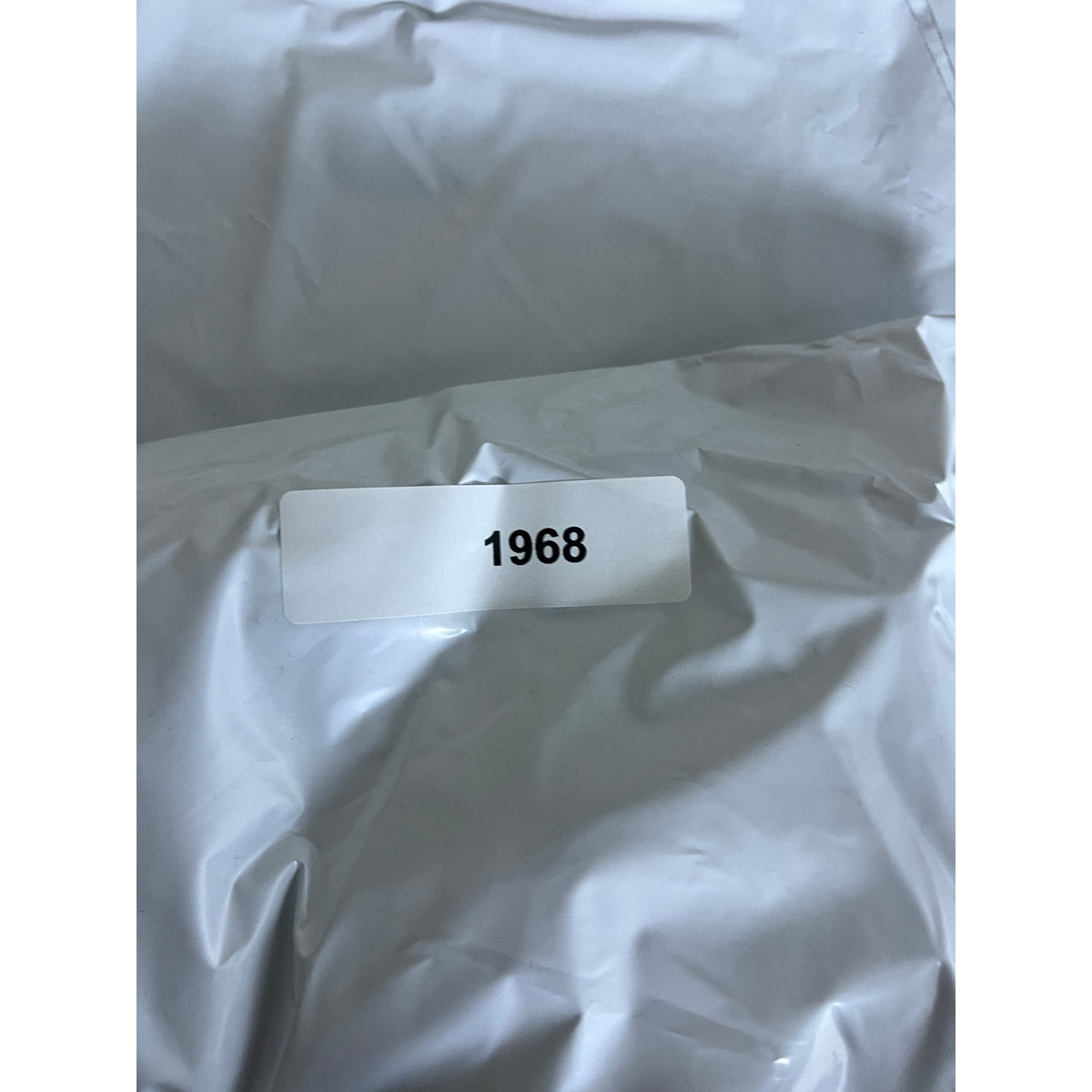 The North Face Spellout Hoodie Womens - S