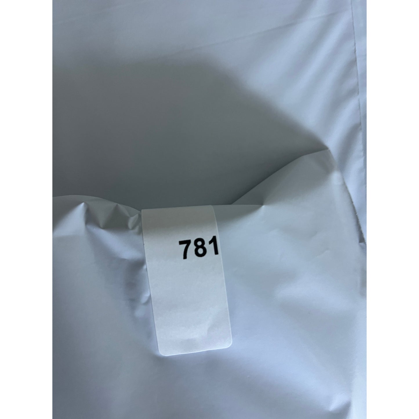 Adidas Running Shorts Womens - L