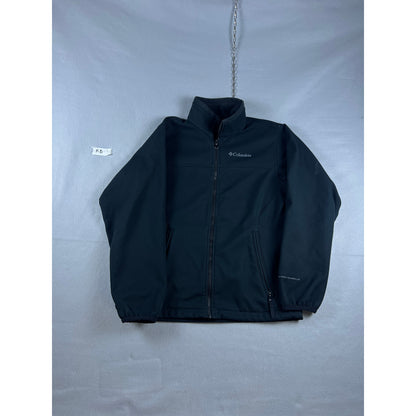 Columbia Softshell Omni-Shield Jacket - S