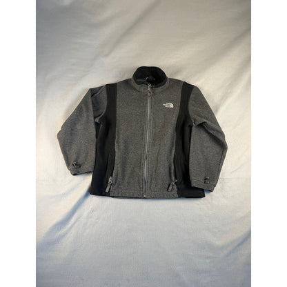 The North Face Fleece Jacket Youth - M