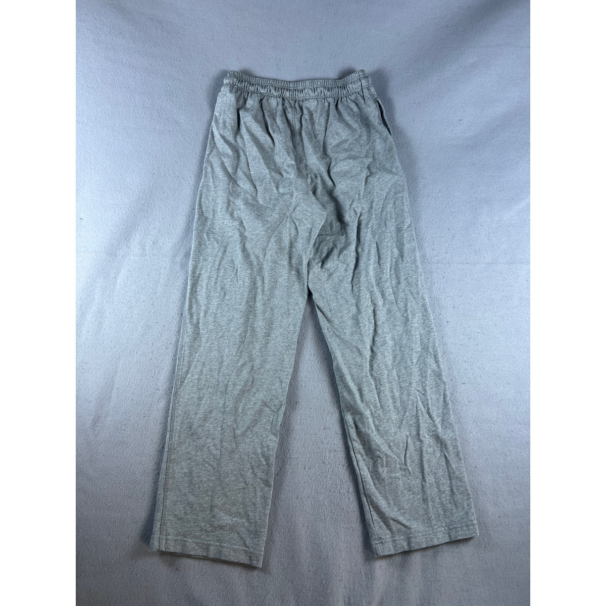 Nike Sweatpants - S