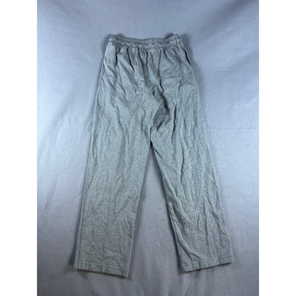 Nike Sweatpants - S