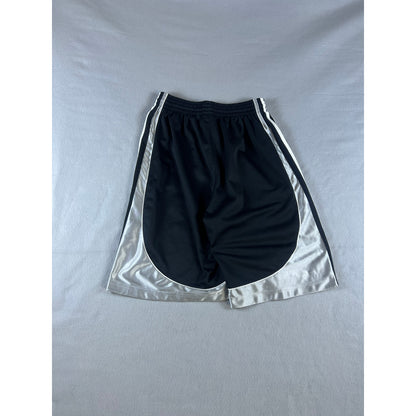Vintage adidas Basketball Shorts - M