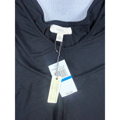 Cupio Top Shirt - XL