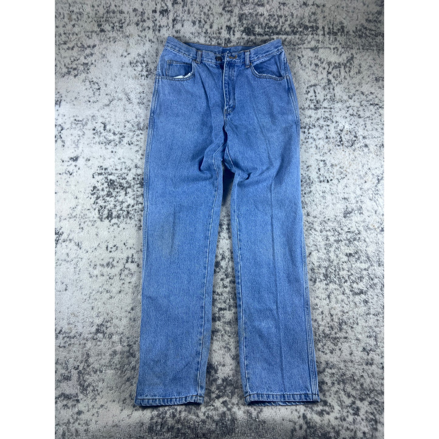 Sports Jeans Mens - 34x34