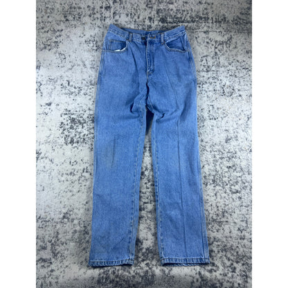 Sports Jeans Mens - 34x34