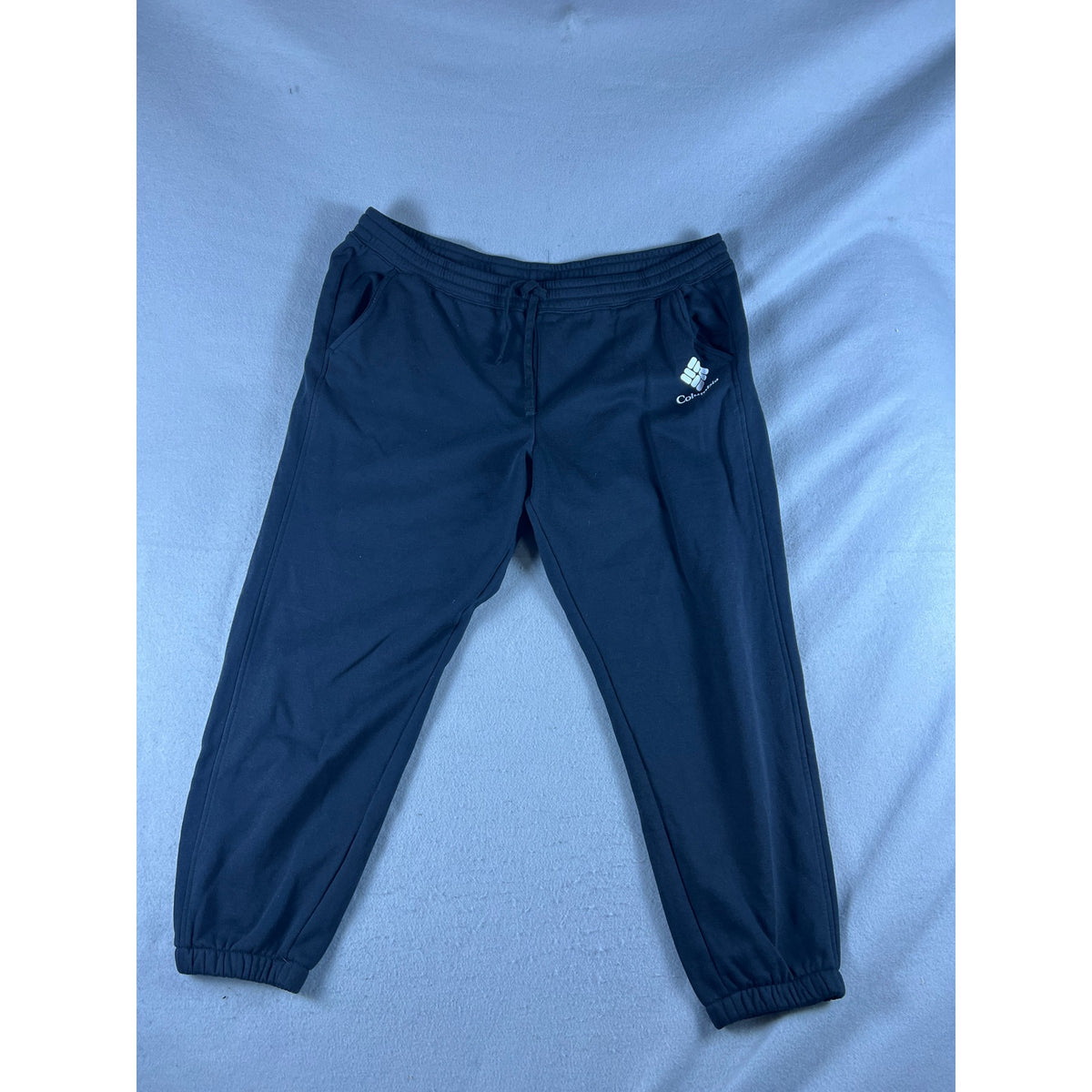 Columbia Sweatpants Jogger - 2X