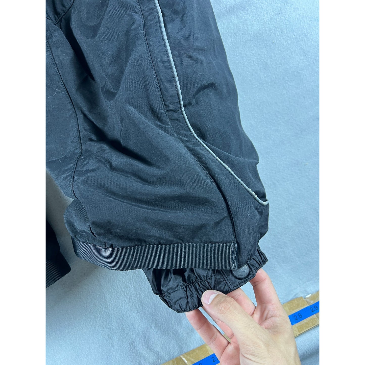 Fox Racing Ski Snow Pants - XL