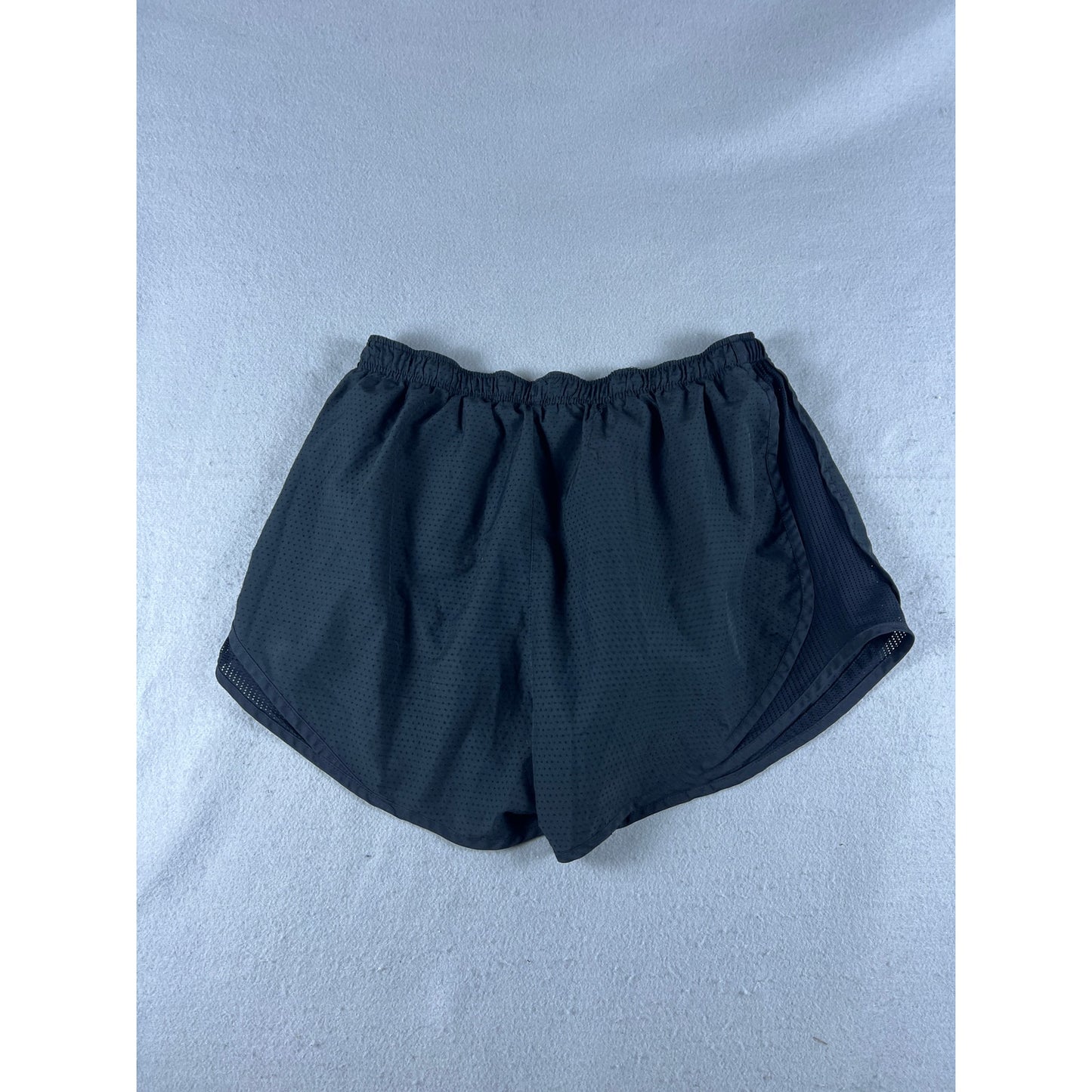 Nike Tempo Running Shorts Womens - XL