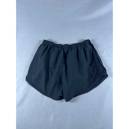 Nike Tempo Running Shorts Womens - XL