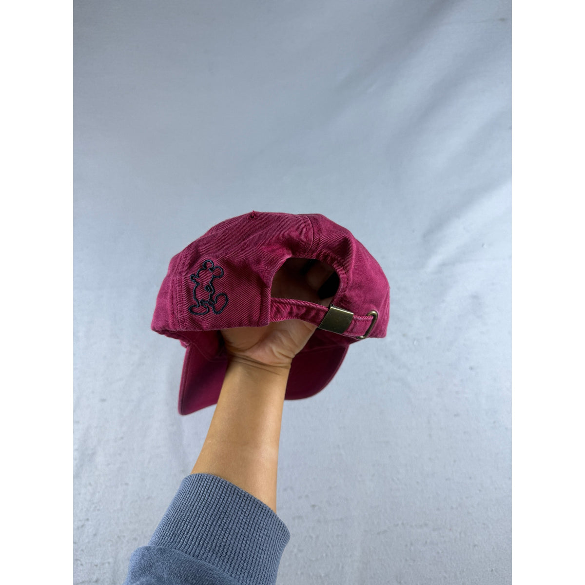 Disneyland Resort Hat