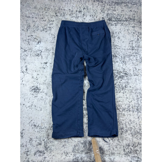 Nike Sweatpants Mens - L