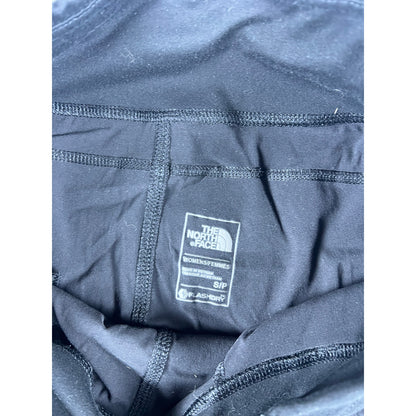 The North Face FlashDRY Athletic Shorts Womens - S