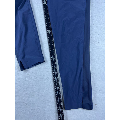 Athleta Brooklyn Ankle Pants Womens - 6T