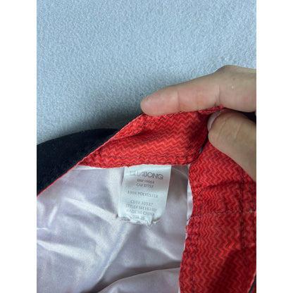 Billabong Ombre Chevron Board Shorts - 36