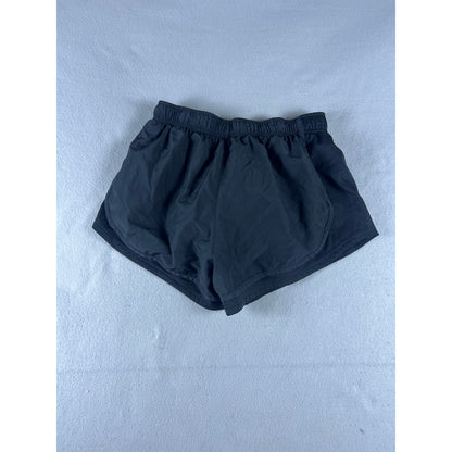 Nike Air Running Shorts Womens - M