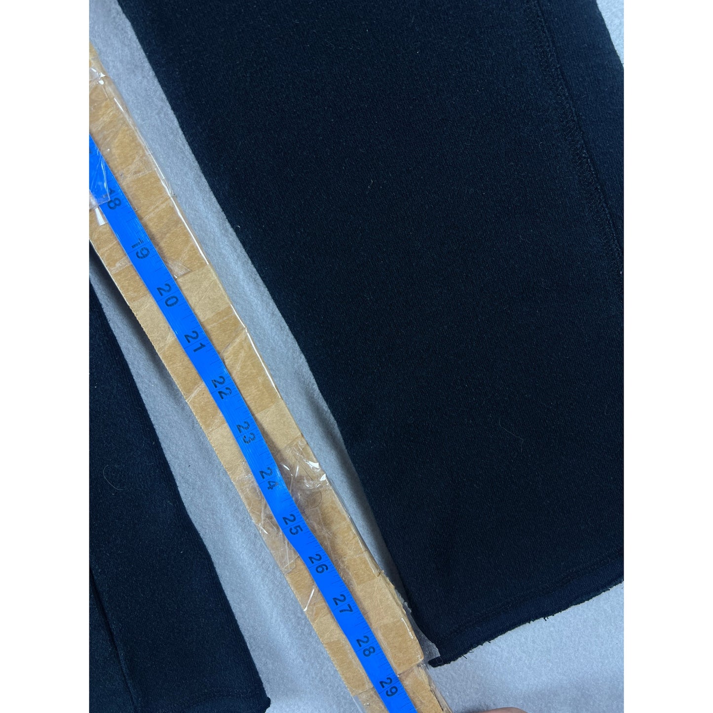Mossimo Supply Y2K Sweatpants - XS