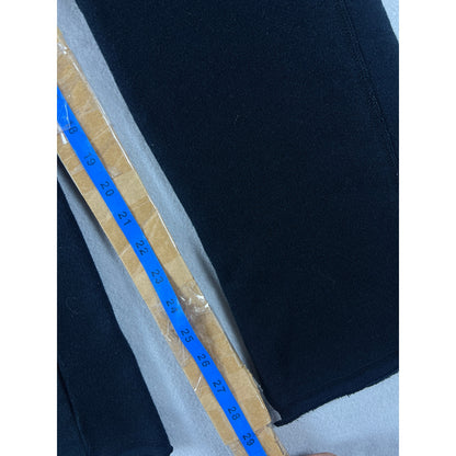 Mossimo Supply Y2K Sweatpants - XS
