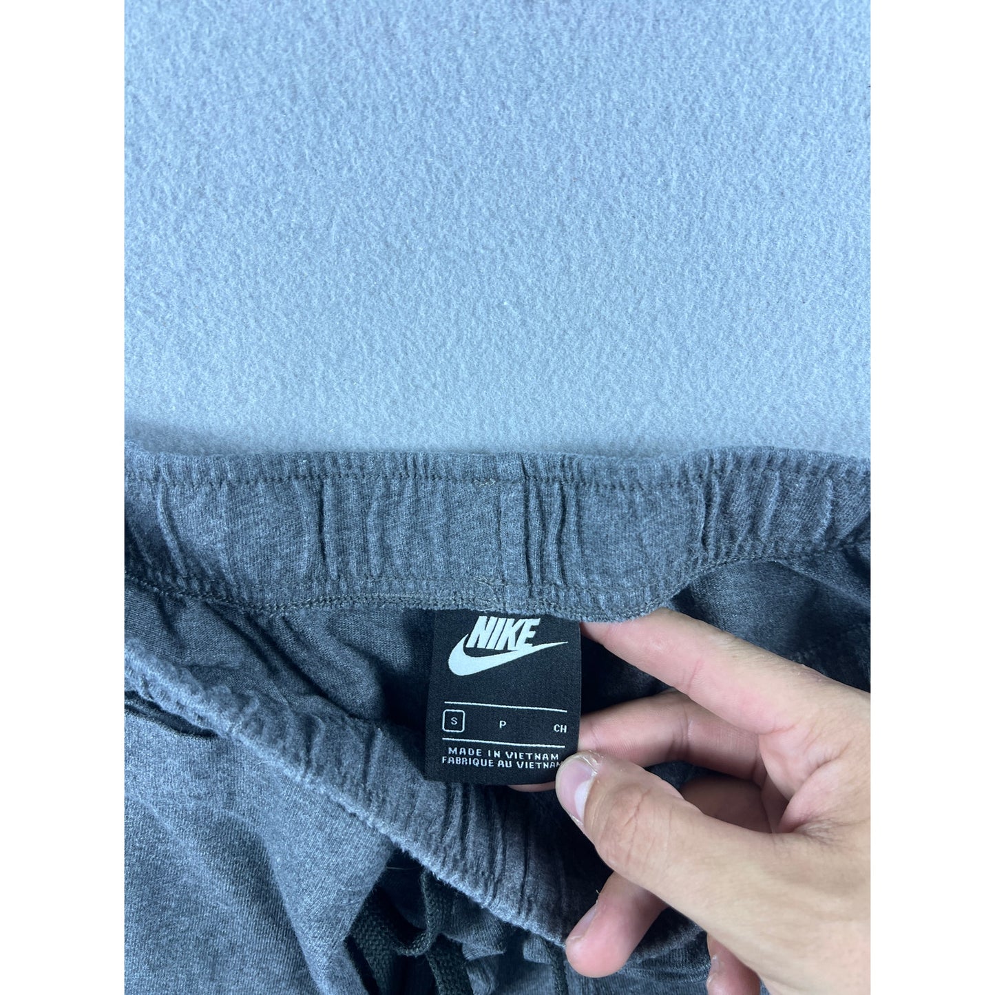 Nike Loungewear Sweatpants - S