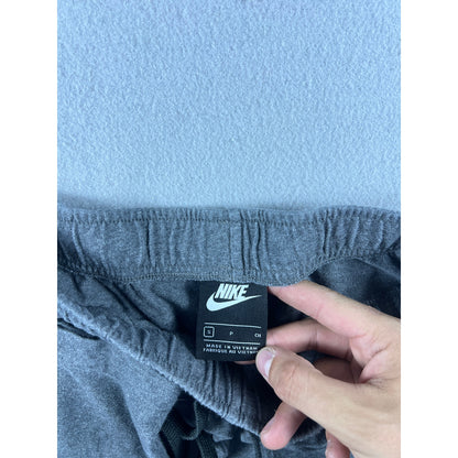 Nike Loungewear Sweatpants - S