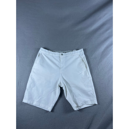 Puma Golf Shorts - 34