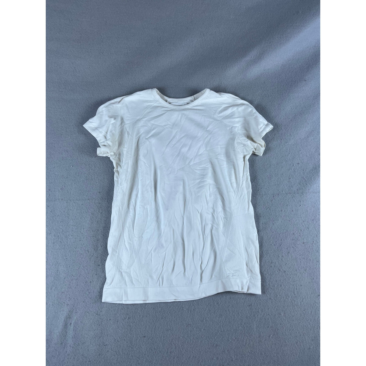 Athleta Performance Top Womens - XS