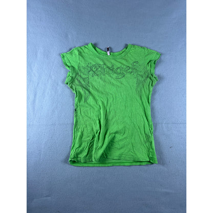 East Way Angel Wings Top - S