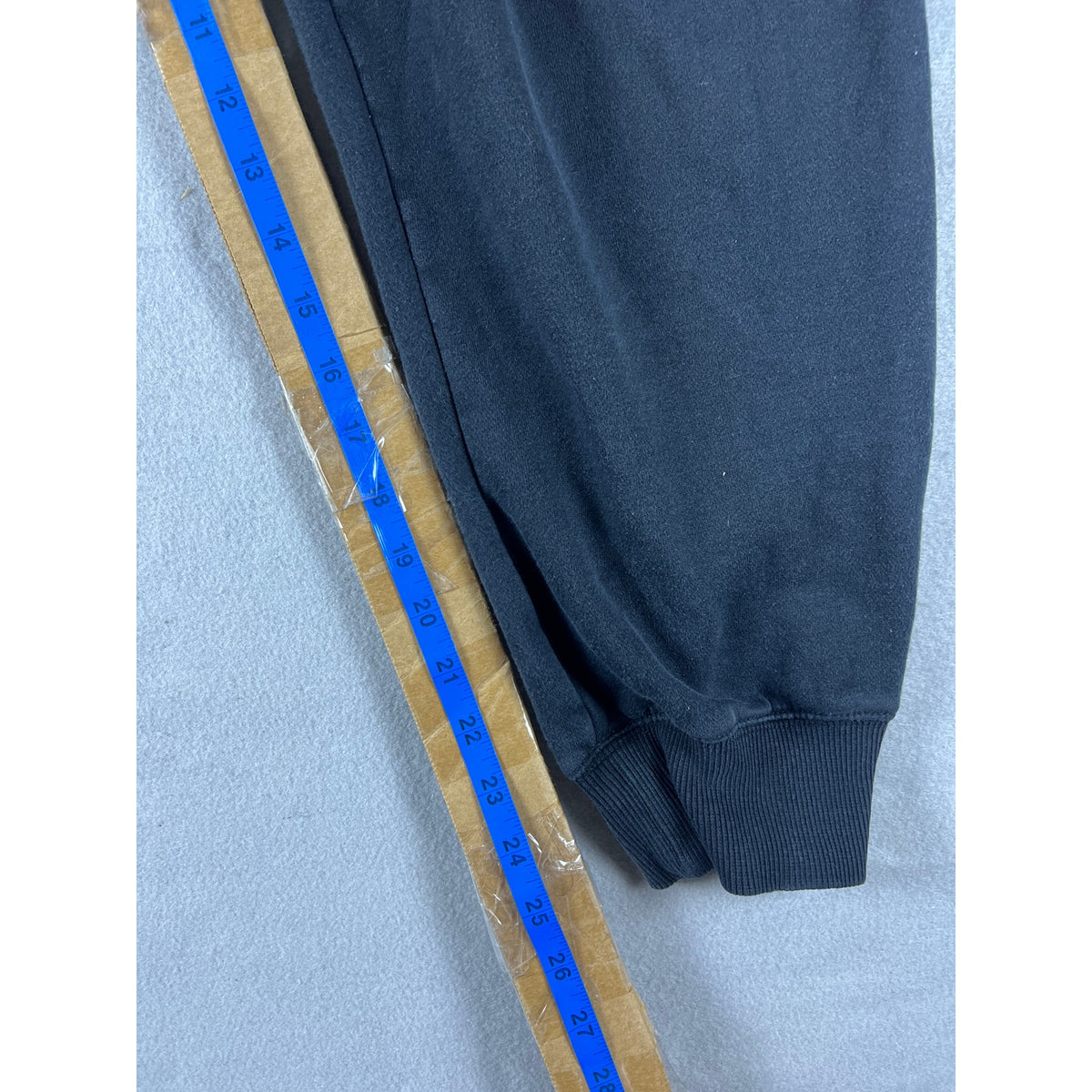 Nike Jogger Sweatpants - L
