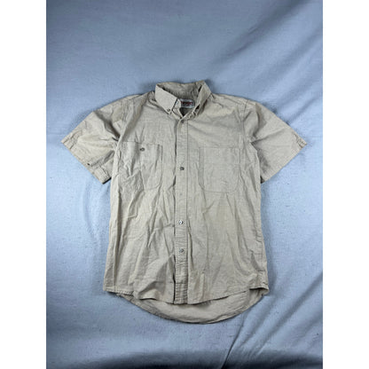 Wrangler Workwear Shirt - M