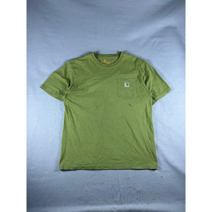 Carhartt Original Fit T-Shirt - L