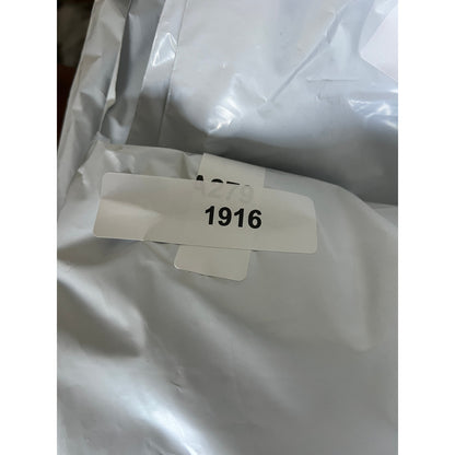 Vintage Hanes Her Way Sweatshirt - XL