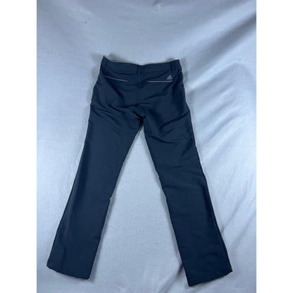 adidas Golf Pants Slacks - 34x34