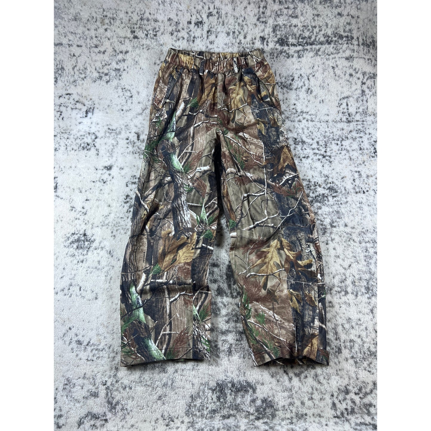 Gander Mountain Hunting Pants Youth - XL