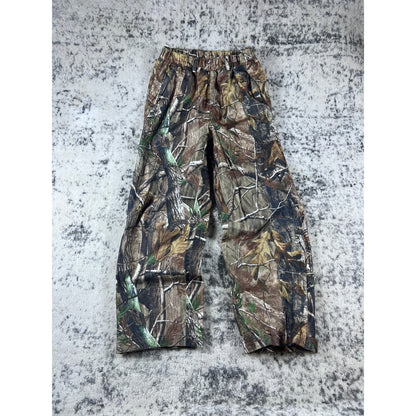 Gander Mountain Hunting Pants Youth - XL