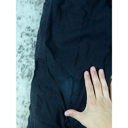 Carhartt Carpenter Pants Mens - 36x30