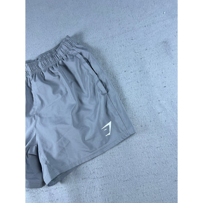 Gymshark Training Shorts - S