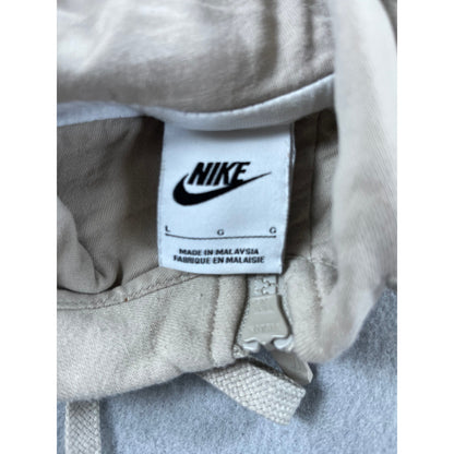 Nike Tennessee Volunteers Hoodie - L