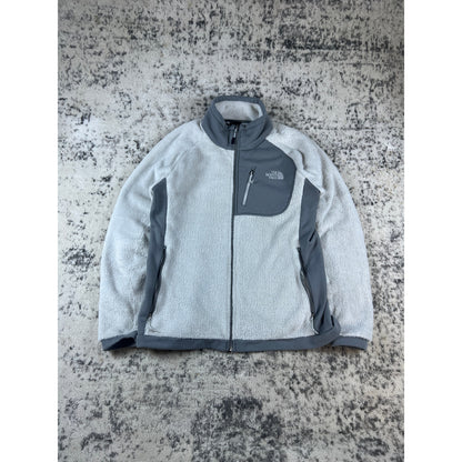 The North Face Fleece Jacket - XL