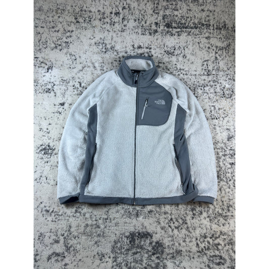 The North Face Fleece Jacket - XL