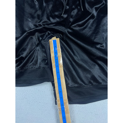 AND1 Basketball Shorts - 2XL