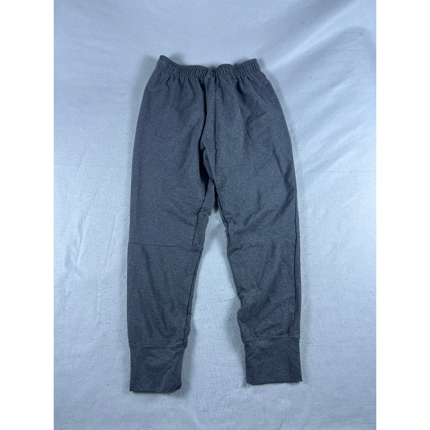 Reebok Jogger - M