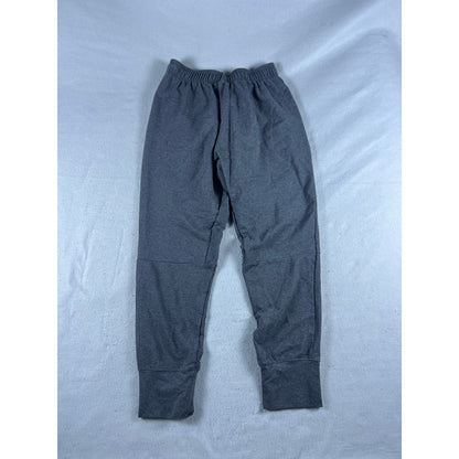 Reebok Jogger - M