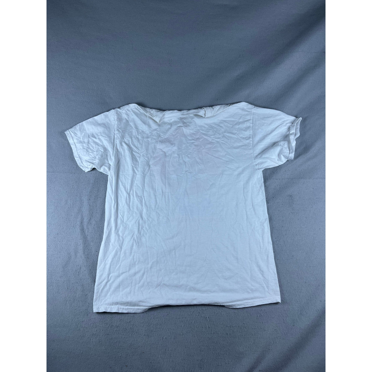 Ripple Junction One Piece Luffy T Shirt - XL