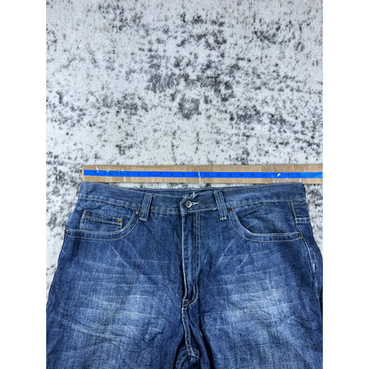 Urban Outfitters Denim Shorts - 38