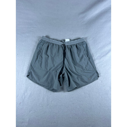 Nike Dri-FIT Stride Running Shorts - L