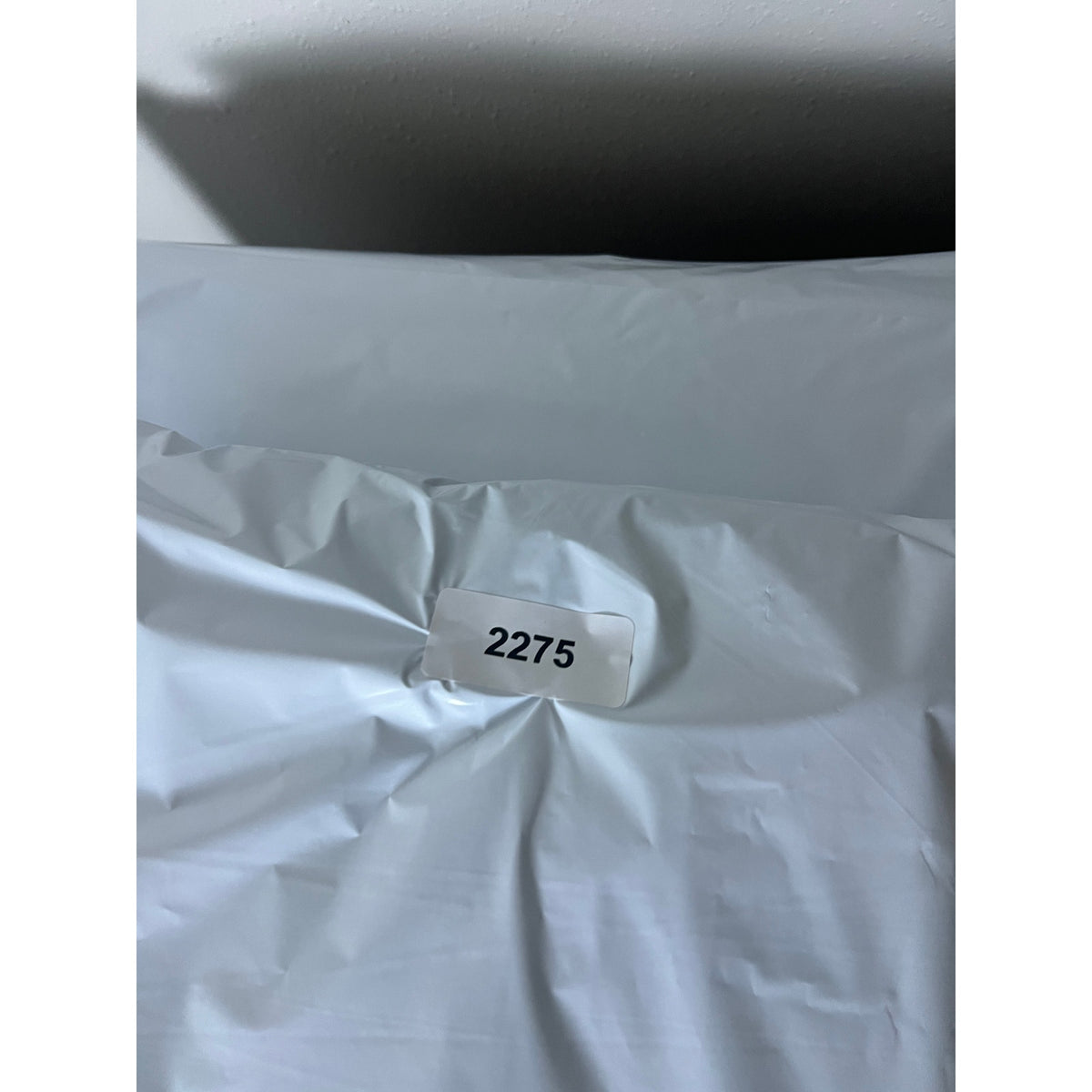 Reebok Sweatpants Jogger - XL