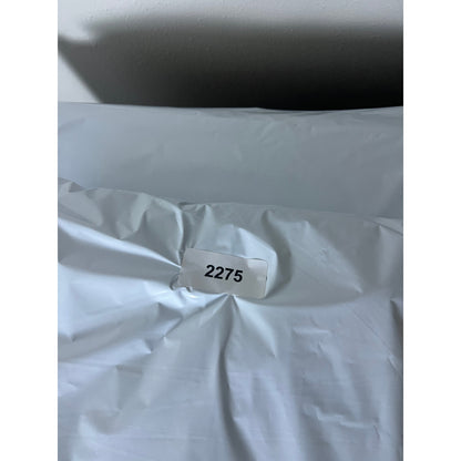 Reebok Sweatpants Jogger - XL