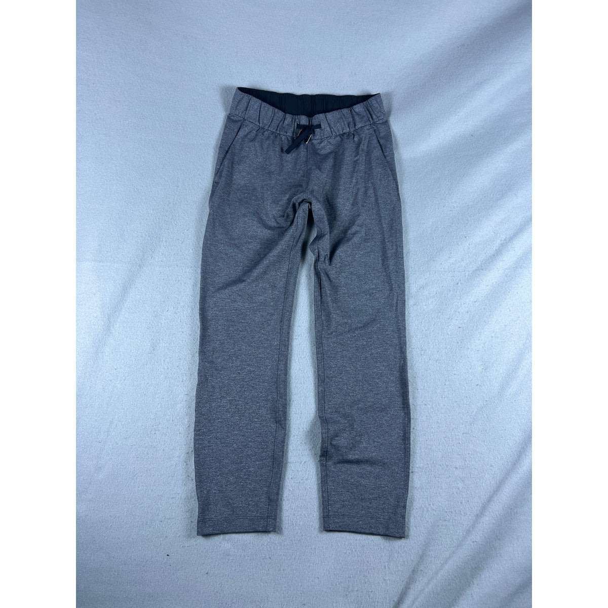 Lululemon On The Fly Jogger Pants - 4