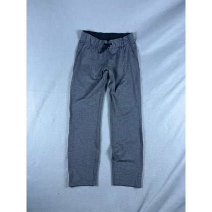 Lululemon On The Fly Jogger Pants - 4